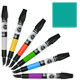 Chartpak AD Marker Viridian (P19)