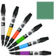 Chartpak AD Marker Jade (P25)