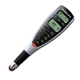 Calculated Industries Scale Master Pro XE Plan Measure (6135)