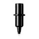 Easyplot HP Style RollerBall