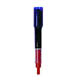 Houston Instruments .50 mm A Style Archival DPP