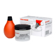 Koh-I-Noor Pressure Pen Cleaner Kit (3068-SYKT)