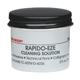 Koh-I-Noor Rapido-Eze Cleaning Solution 2oz (3068)