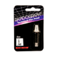 Koh-I-Noor Rapidograph Replacement Stainless Steel Point 1/.50mm