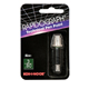 Koh-I-Noor Rapidograph Replacement Stainless Steel Point 3/.80mm
