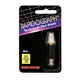 Koh-I-Noor Rapidograph Replacement Stainless Steel Point 00/.30mm