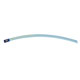 Hoyle Acu-Arc Adjustable Ship Curve 18