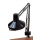 Affordable Black Combo Lamp 46