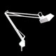 Affordable Fluorescent Tube Lamp - 46
