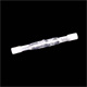 100 Watt Halogen Replacement Bulb (LB100)