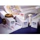 Intelicoat 24 lb Premium Coated Bond 24
