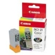 Canon BCI-21 Color Ink Cartridge (BCI-21Clr)