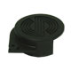 Spiroll End Caps for Drawing Protectors 2/pk (SPC)