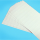 Safco Index Labels 12/pk (500235)
