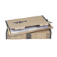 Safco Portable Drawing Files 24