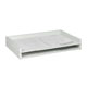 Safco Stacking Trays for 24