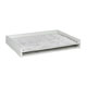 Safco Stacking Trays for 30