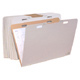 AOS VFolder Vertical File Folders 24