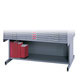 Safco 20