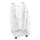 Safco Wire Roll File (3084)