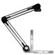 Vemco Elbow Drafting Machine 30