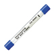 PaperMate Clickster Eraser Refills 5/Tube (64881)