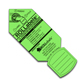 Rollabels Junior Identification Tags 1.5