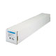 HP Clear Film 4ml 36