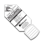 Rollabels Junior Identification Tags 1.5