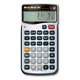 Calculated Industries Measure Master Pro Calculator (4020)