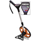 Calculated Industries DigiRoller Plus II (6425)