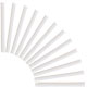 Pentel Clic Eraser Refills 24/box (ZER-2)