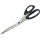 Dahle Super Shears 8
