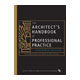 AIA Handbook Professional Practice 13th Edn.