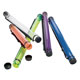 Ice Tube Blue 2 3/4