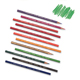 Prismacolor Verithin Colored Pencil 751 True Green 12/box