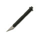 X-ACTO Replacement Blades for X3295 Retractable Pen Knife 5/pk (X295)
