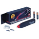 Sakura Electric Eraser Kit (SE2000)