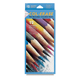 Prismacolor Col-Erase 12 Color Pencil Set (20516)