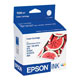 Epson T008 Color Ink Cartridge (T008201)