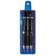 Staedtler Mars Draft Automatic Pencils Set of 3 (925WS3)