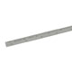 Alumicolor Architects & Engineers Metric 15cm Aluminum Triangular Drafting Scale (3410-1)