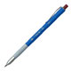 Alvin Tech DA Mechanical Lead Holder 2mm (DA)