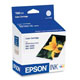 Epson T005 Color Ink Cartridge (T005011)