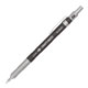 Alvin Draftmatic Lead Holder .5mm Black Barrel (DM05)