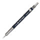 Alvin Draftmatic Lead Holder .7mm Blue Barrel (DM07)