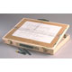 Ames Draft-Pak Portable Drafting System 12