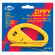 Alvin Zippy Cutting Tool (K353)