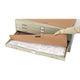 Safco Flat File Folders 24