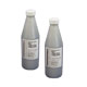 Raven 400 gram Toner Bottles for Oce 7050/7051/7055/7056 2/ctn (OCT7050-2)